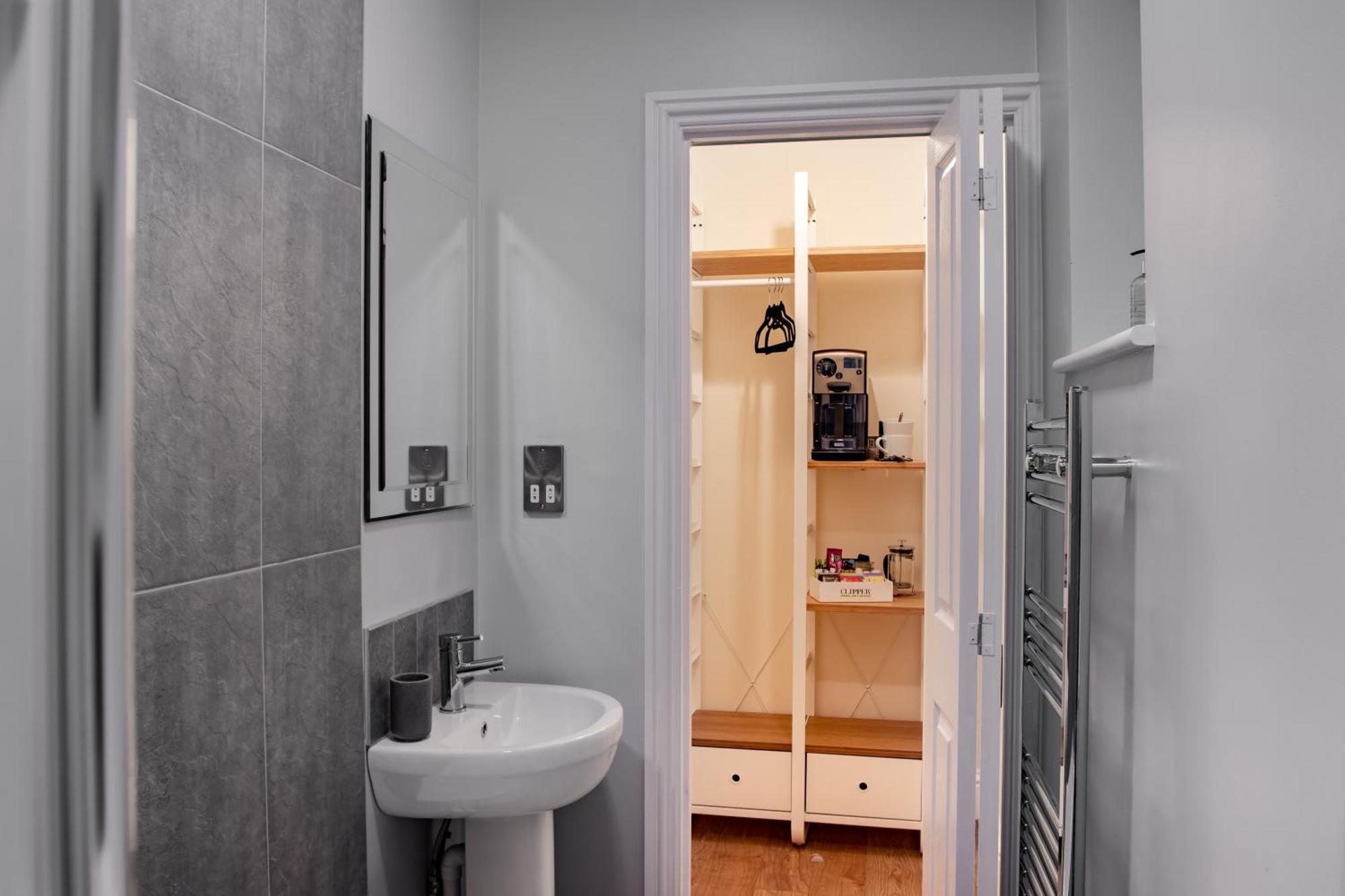 Chandler'S Lodge B&B Camelford Esterno foto